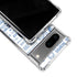NBA Memphis Grizzlies Historic Blast Google Pixel 7a Clear Case